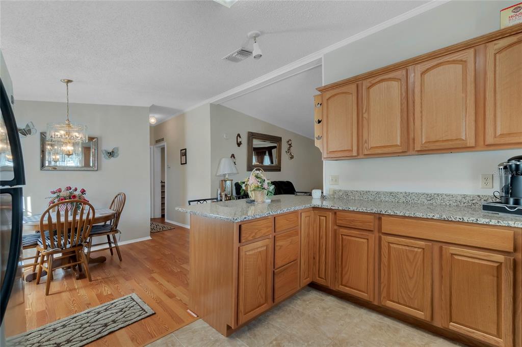25333 CASA DEL LAGO LN