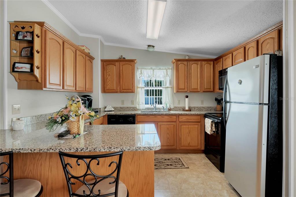 25333 CASA DEL LAGO LN