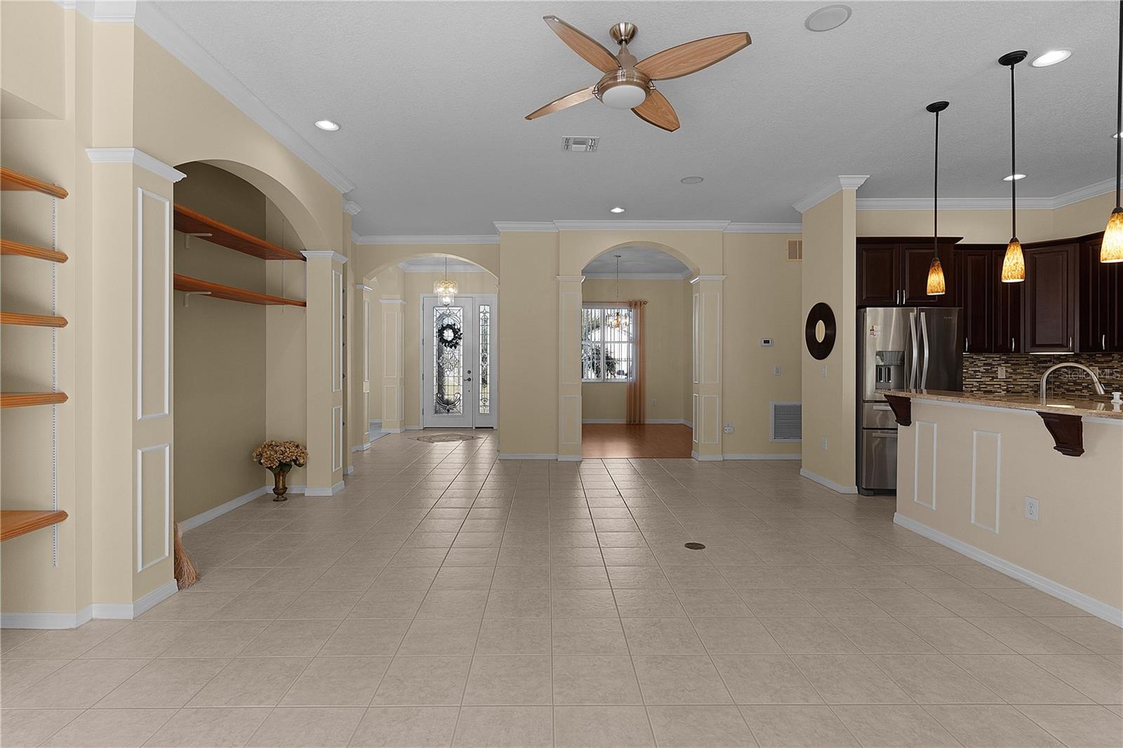 2441 PRAIRIE DUNES