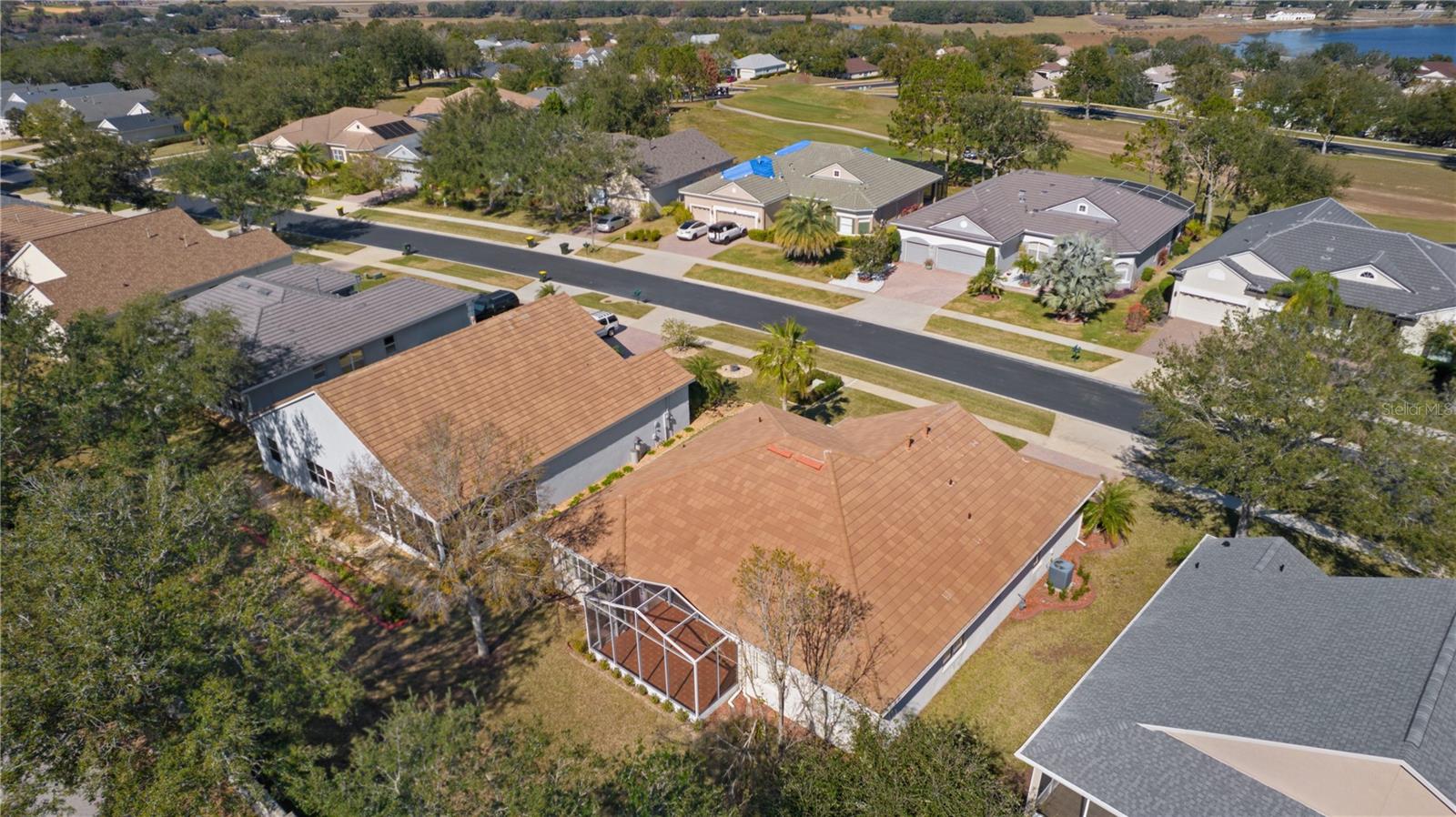2441 PRAIRIE DUNES