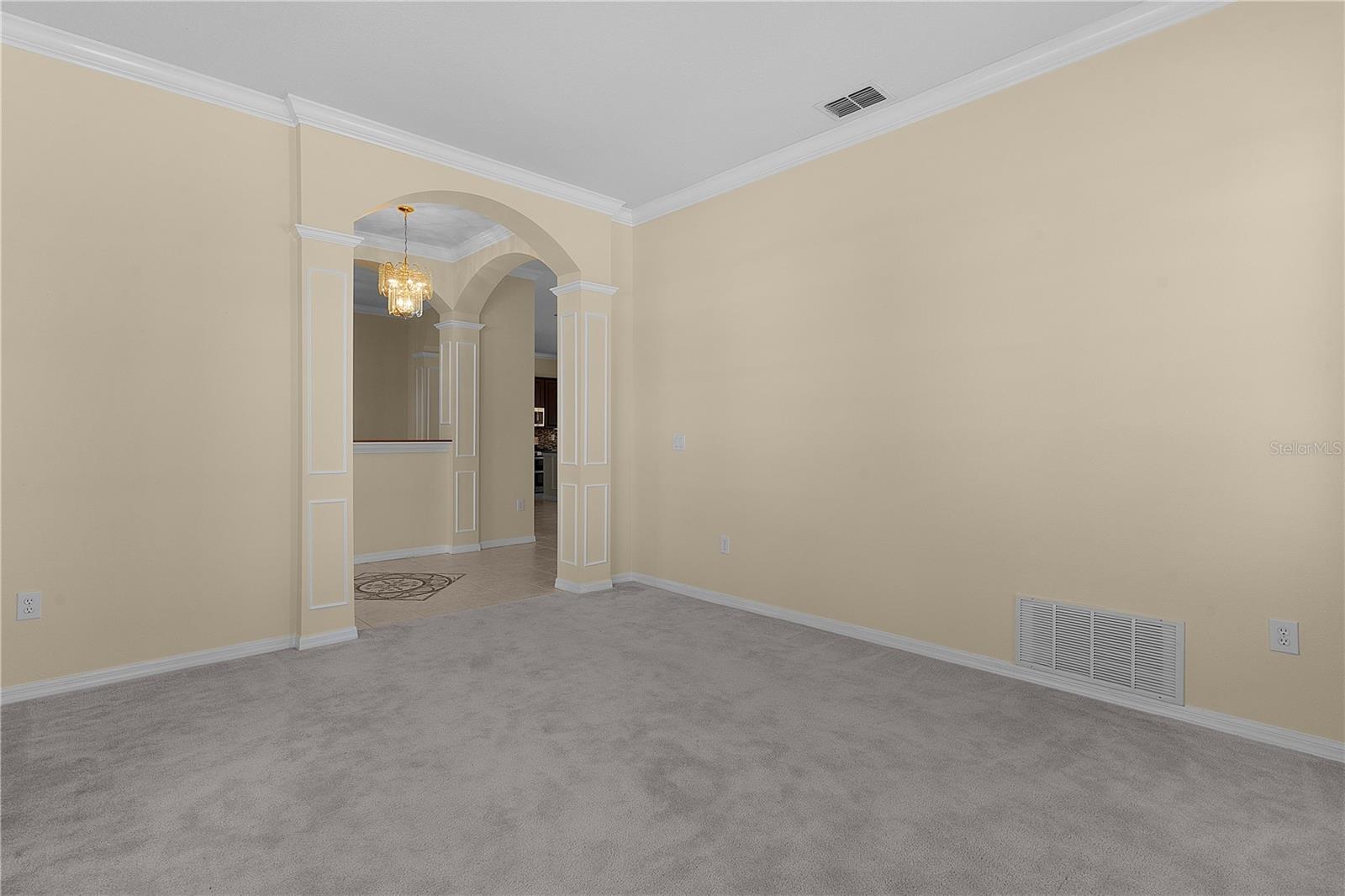 2441 PRAIRIE DUNES