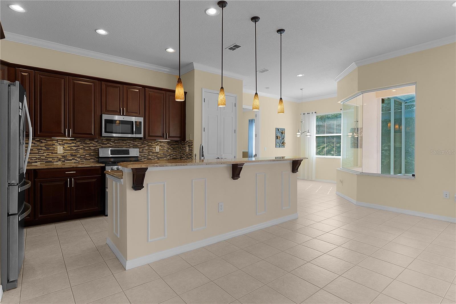 2441 PRAIRIE DUNES