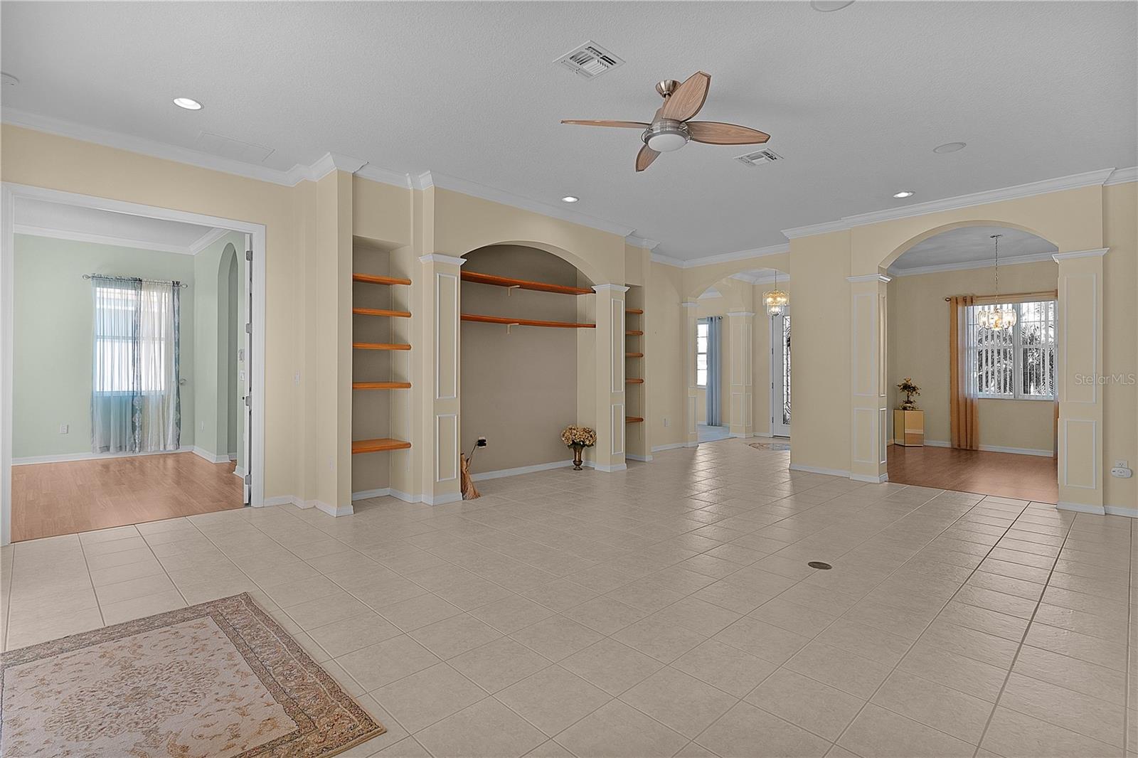 2441 PRAIRIE DUNES