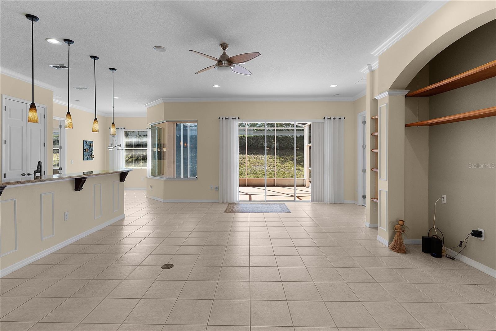 2441 PRAIRIE DUNES