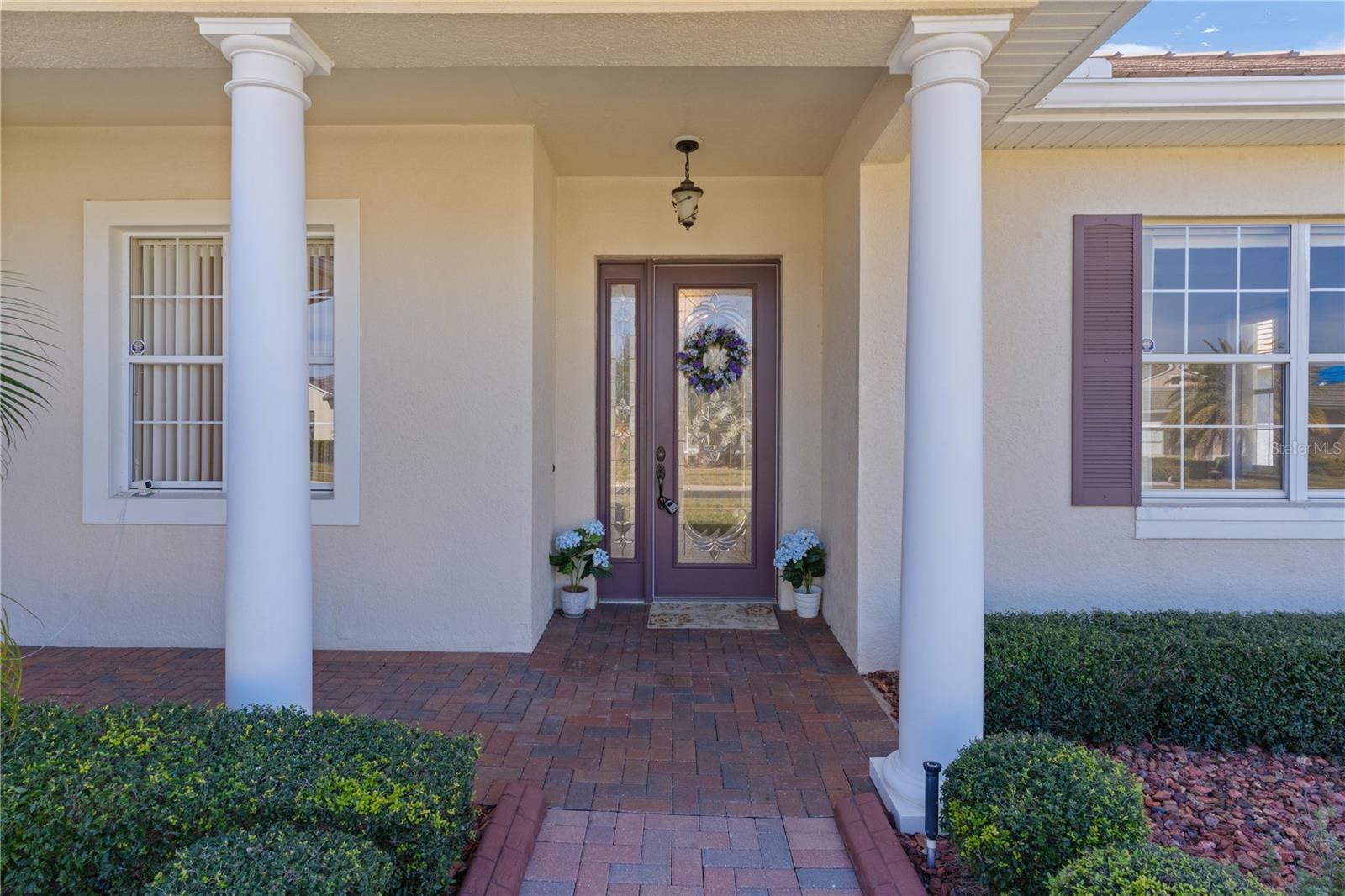 2441 PRAIRIE DUNES