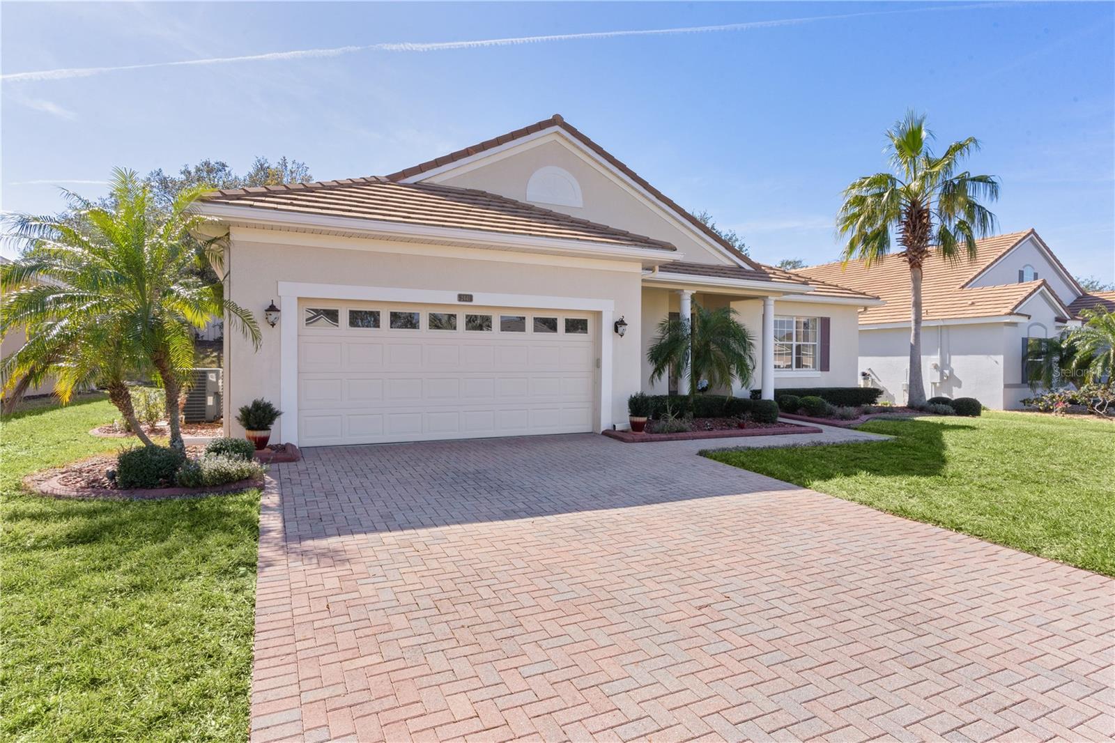 2441 PRAIRIE DUNES