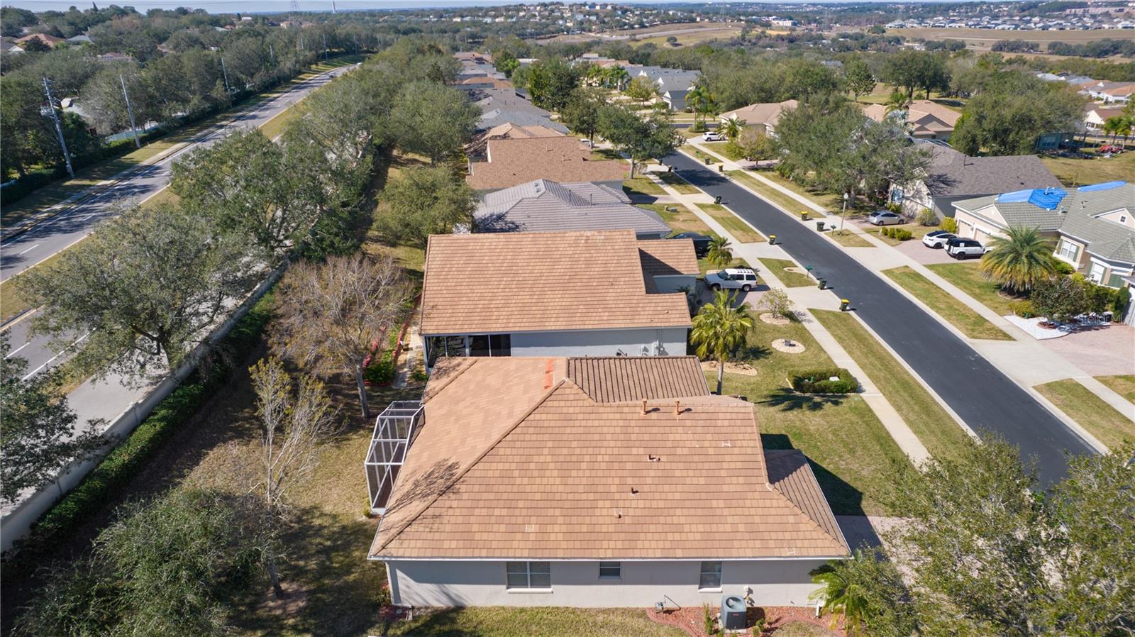 2441 PRAIRIE DUNES