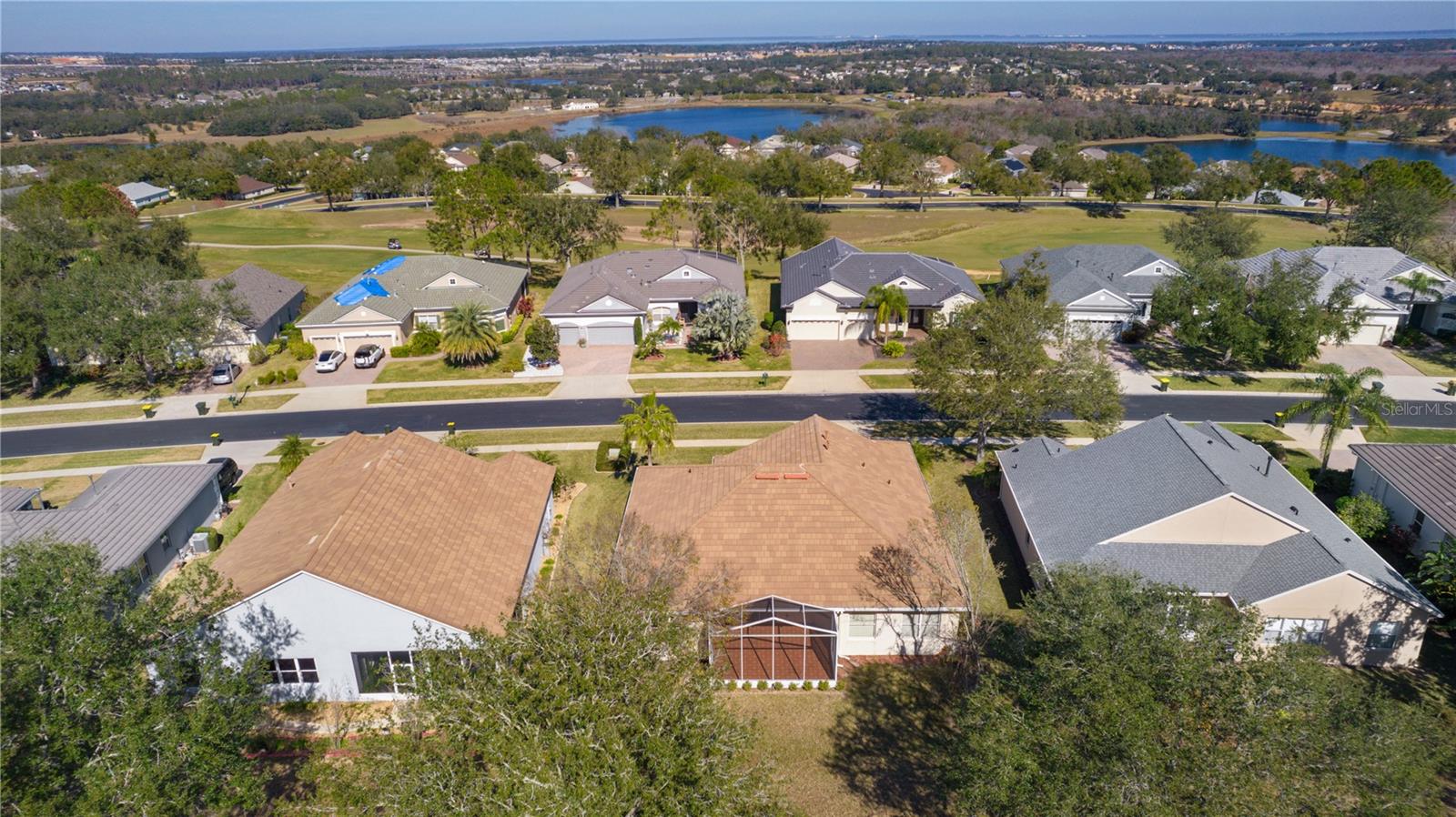 2441 PRAIRIE DUNES