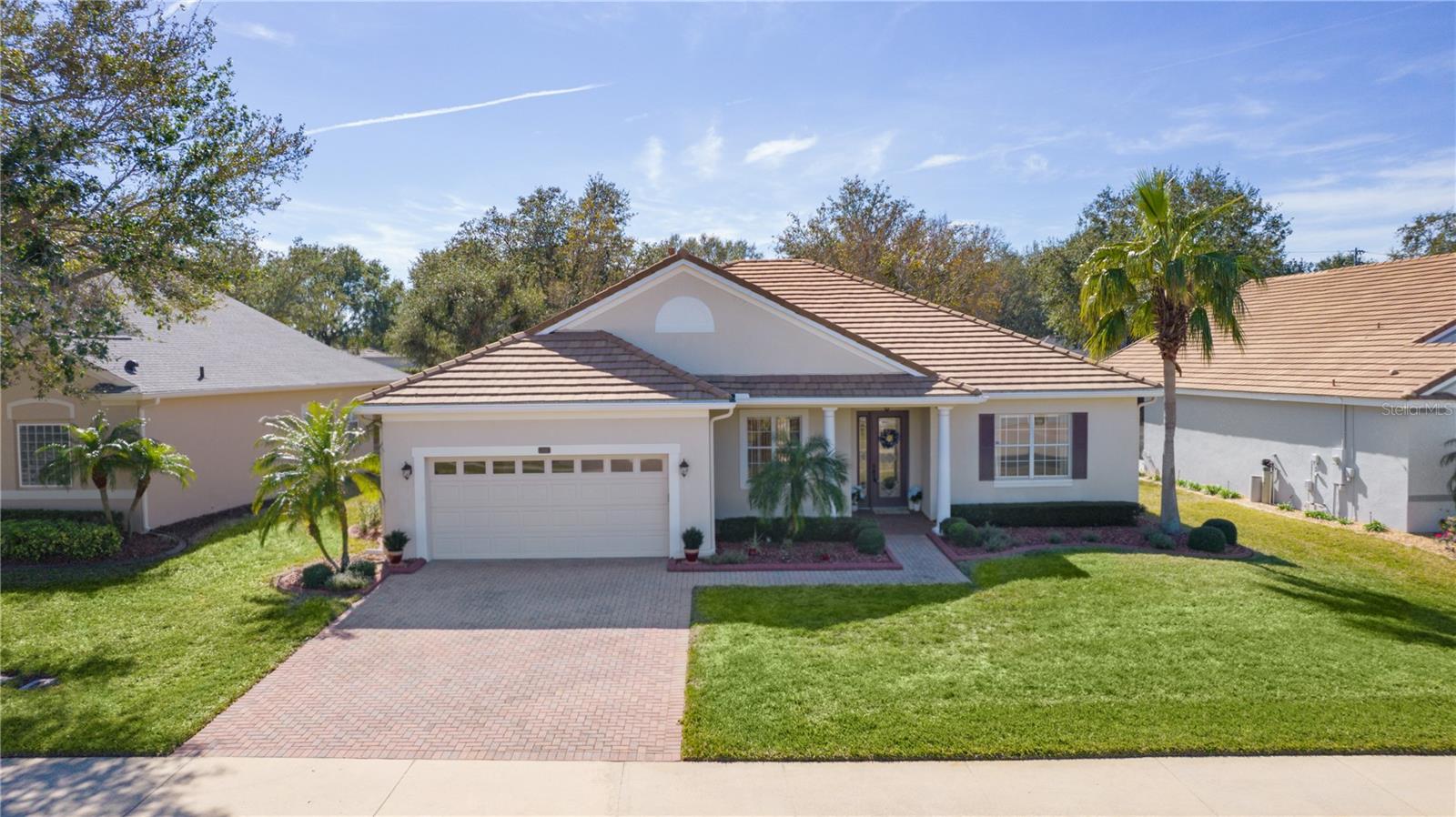 2441 PRAIRIE DUNES