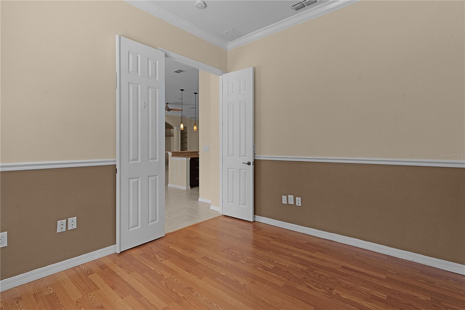 2441 PRAIRIE DUNES