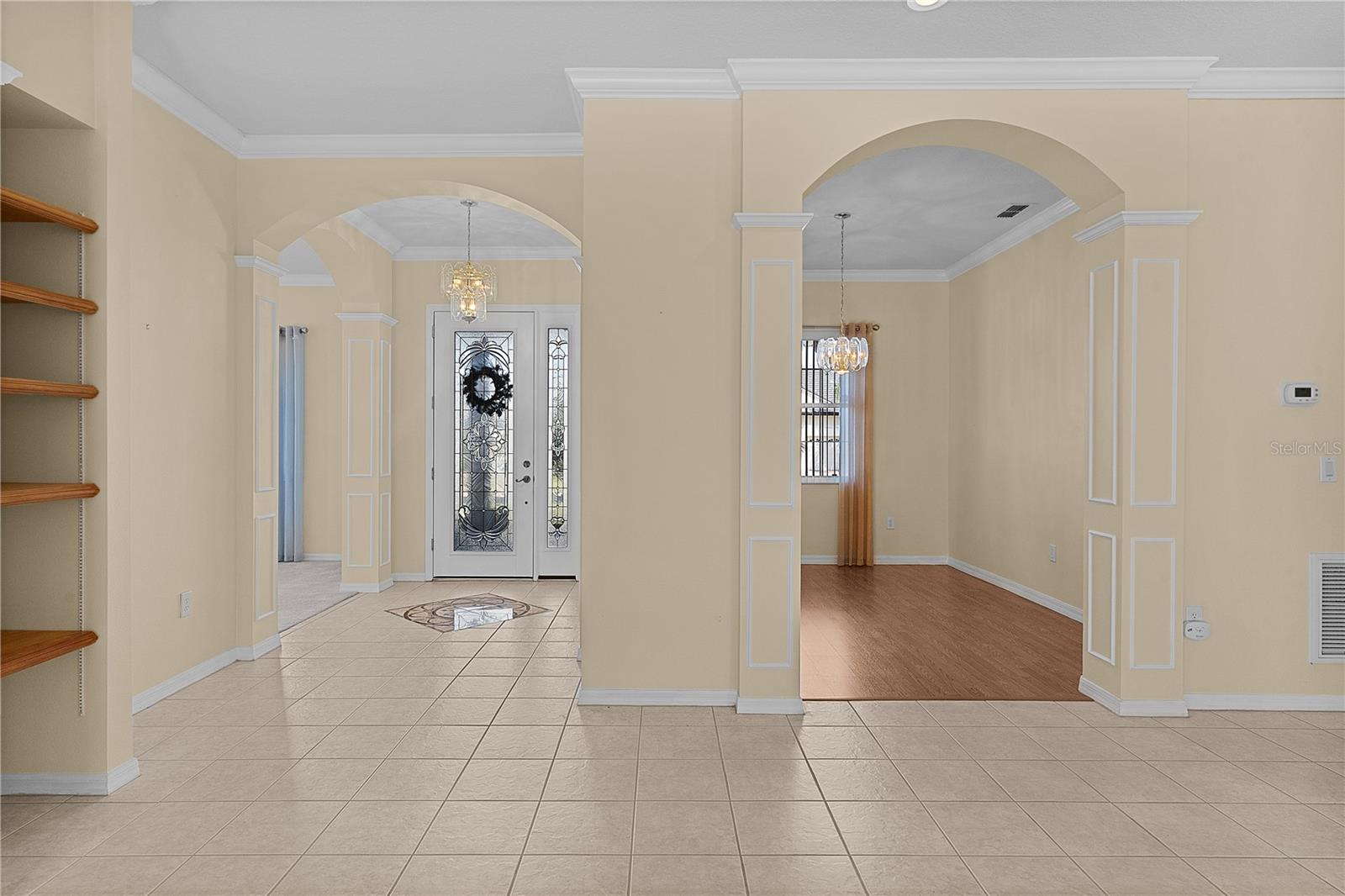 2441 PRAIRIE DUNES