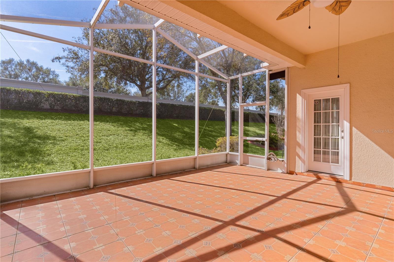 2441 PRAIRIE DUNES