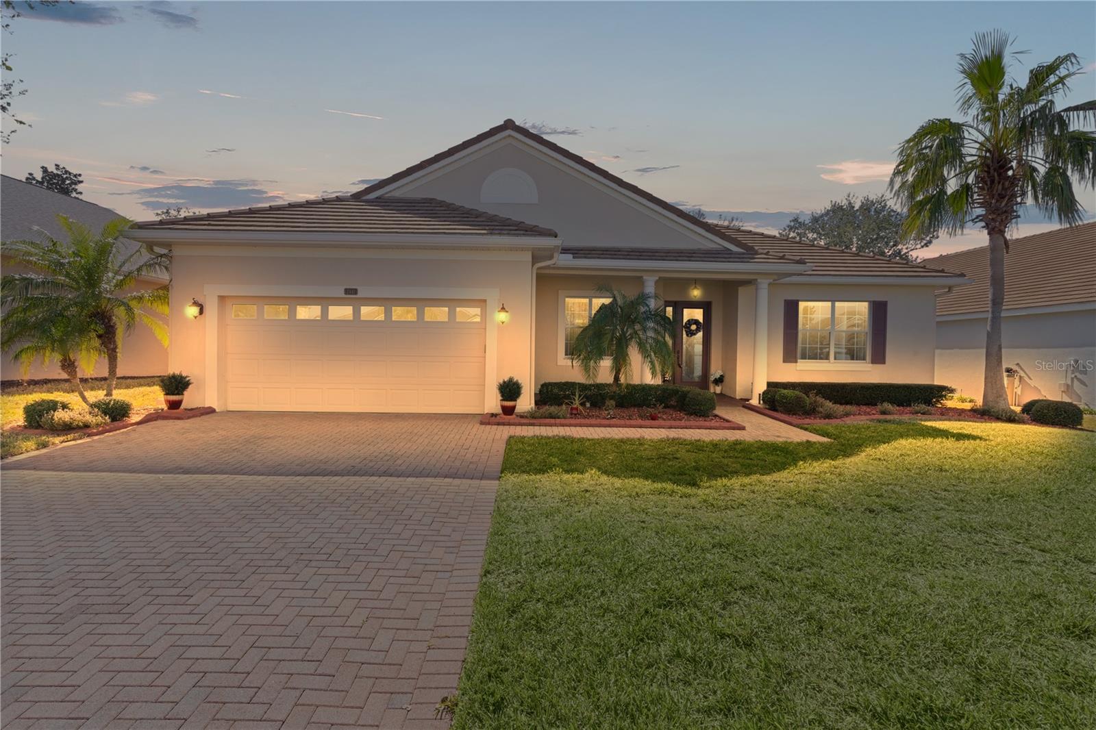 2441 PRAIRIE DUNES