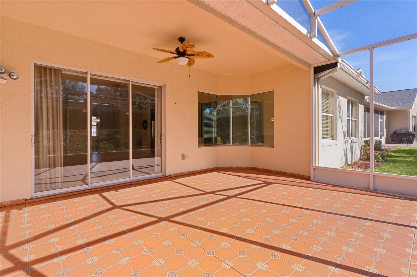 2441 PRAIRIE DUNES