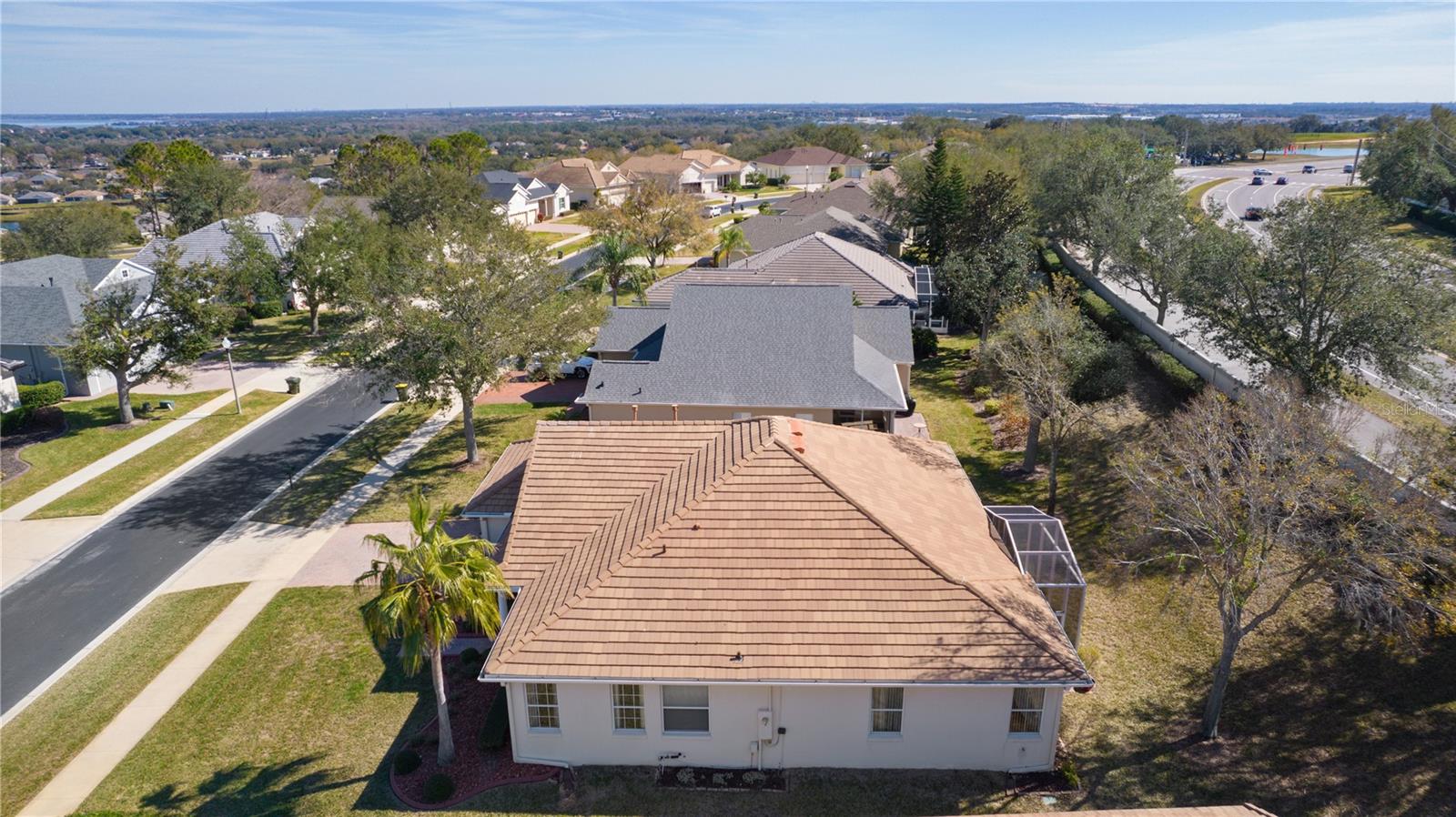 2441 PRAIRIE DUNES