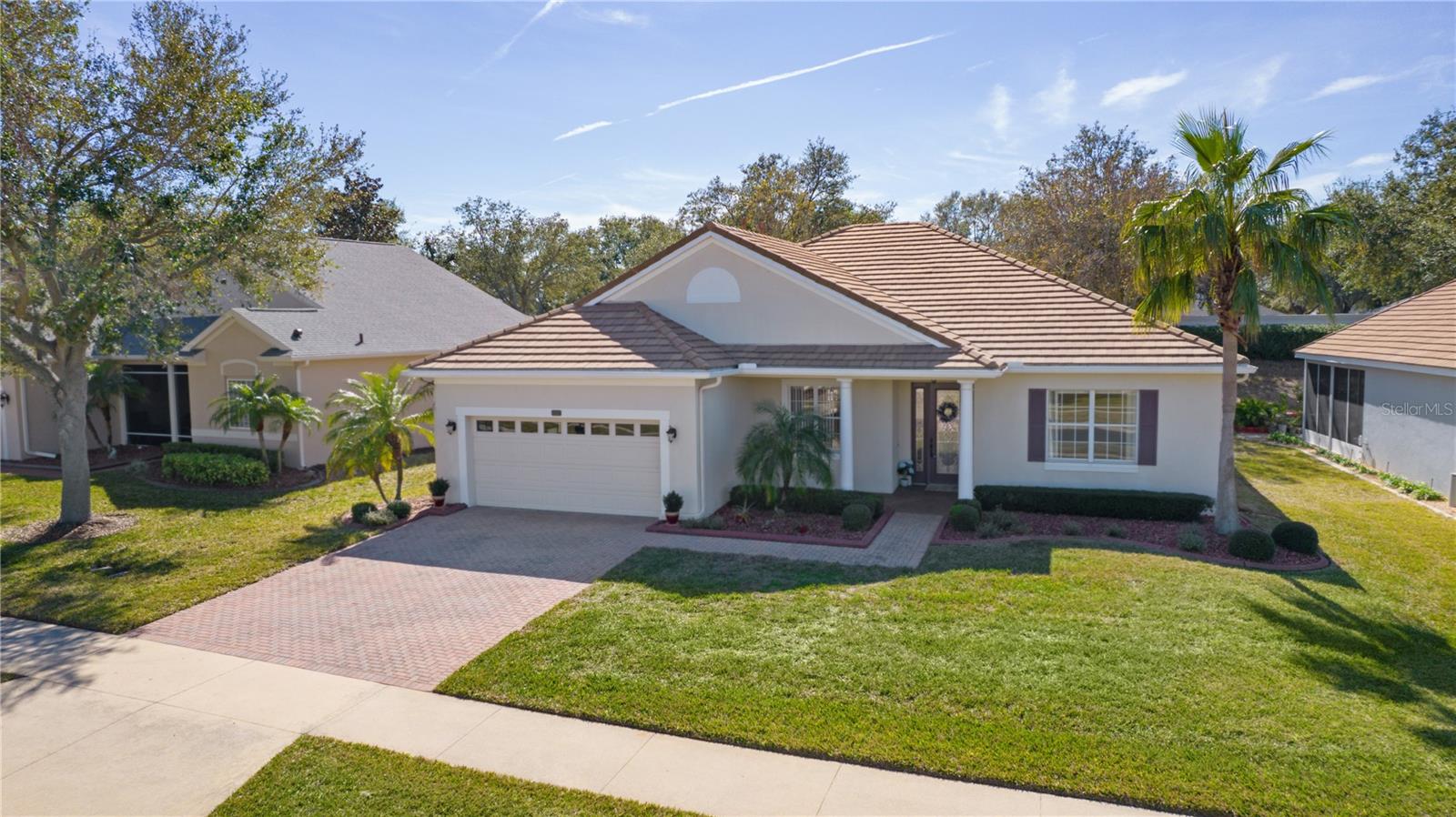 2441 PRAIRIE DUNES