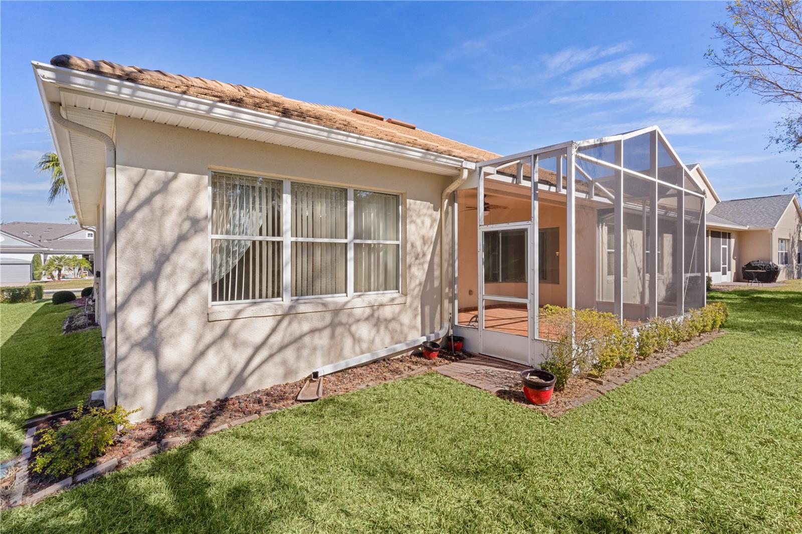 2441 PRAIRIE DUNES