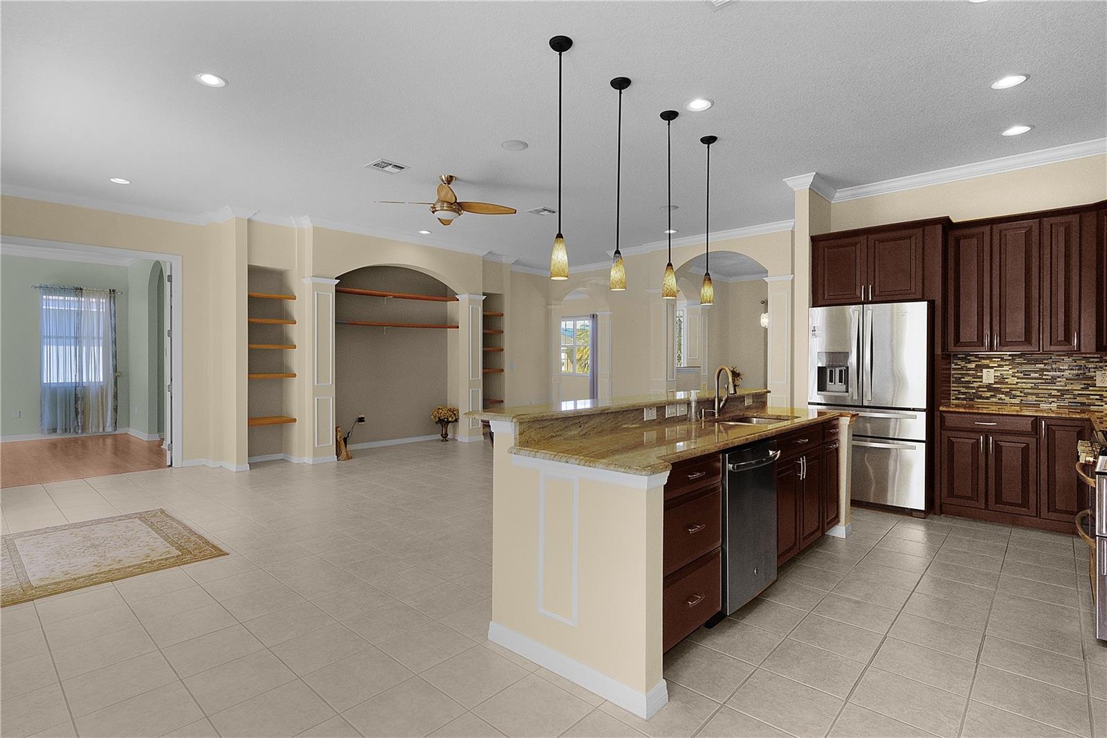 2441 PRAIRIE DUNES