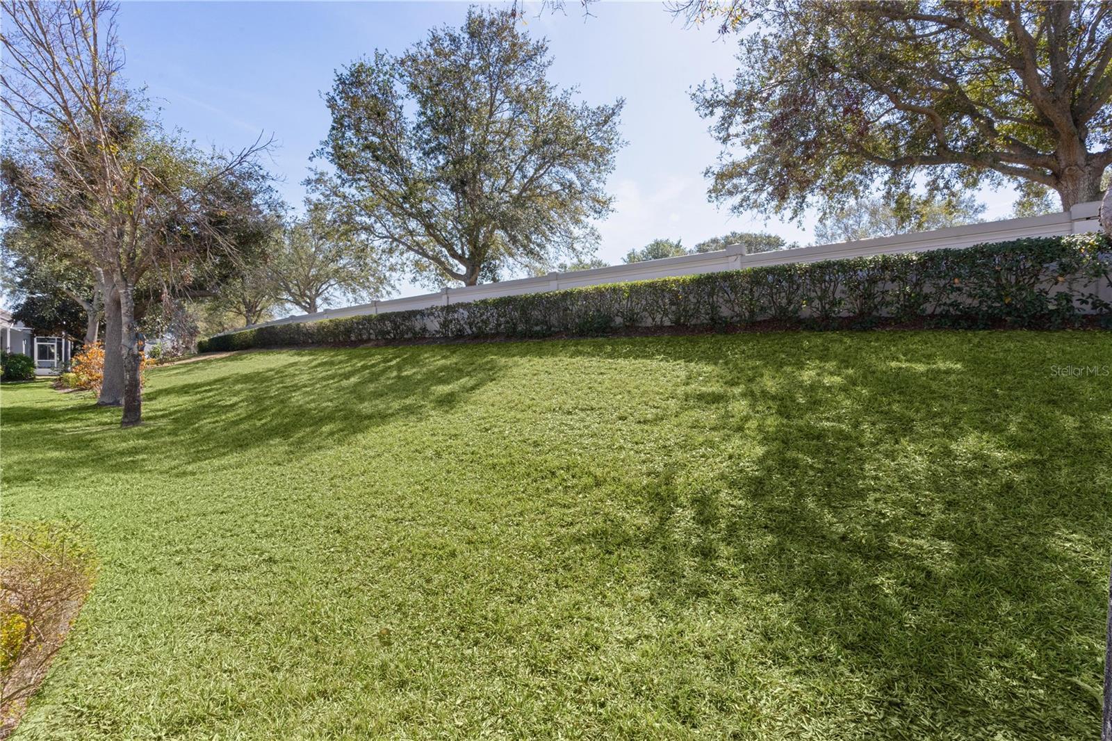 2441 PRAIRIE DUNES