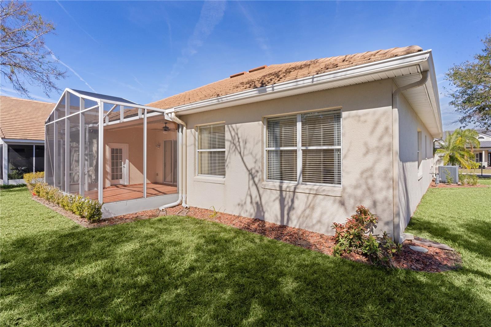 2441 PRAIRIE DUNES