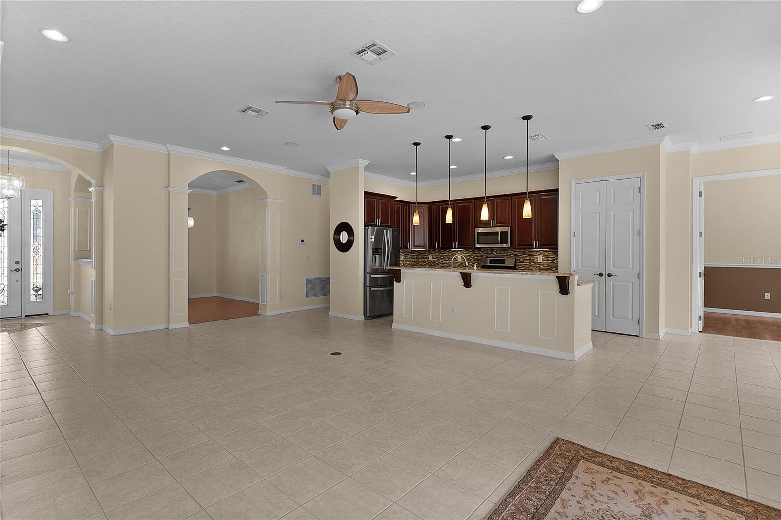 2441 PRAIRIE DUNES
