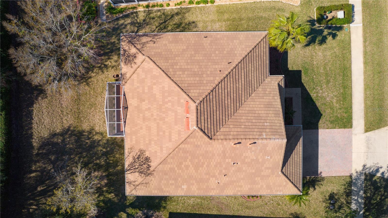 2441 PRAIRIE DUNES