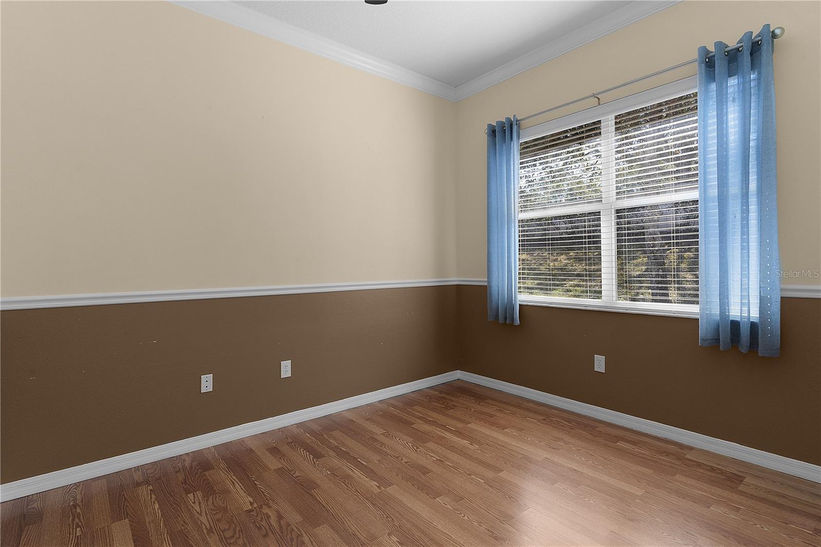 2441 PRAIRIE DUNES