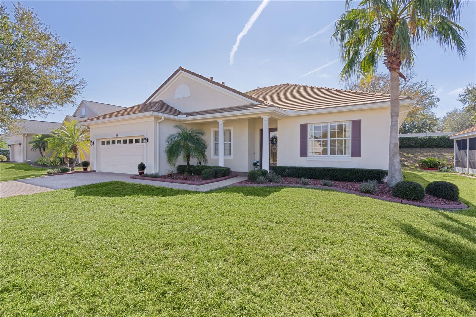2441 PRAIRIE DUNES