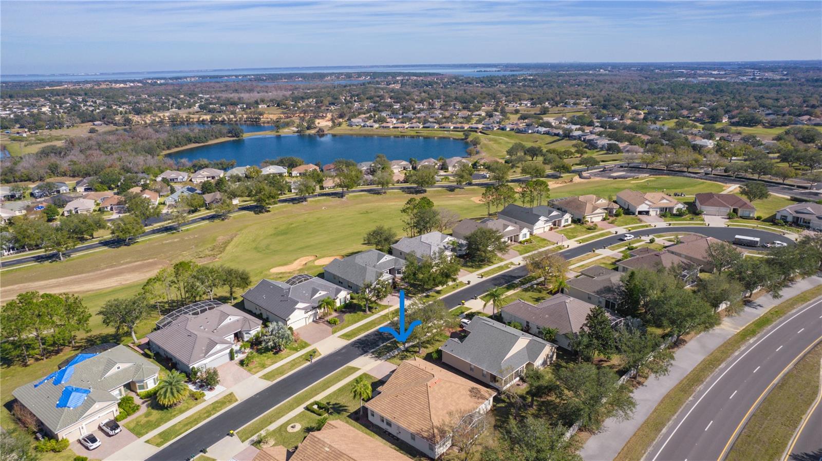 2441 PRAIRIE DUNES