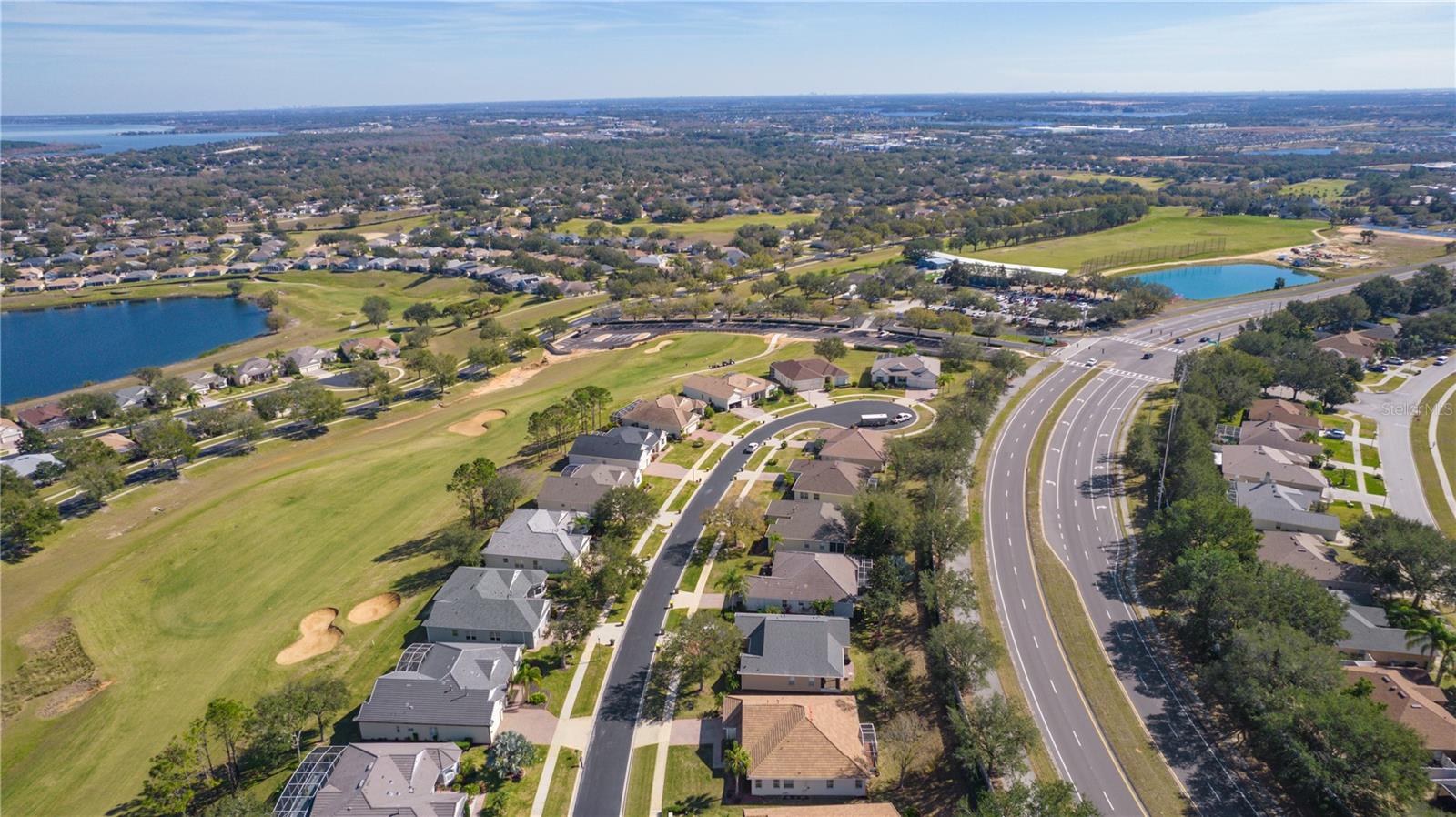 2441 PRAIRIE DUNES