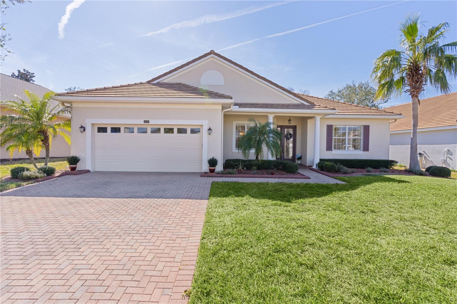 2441 PRAIRIE DUNES