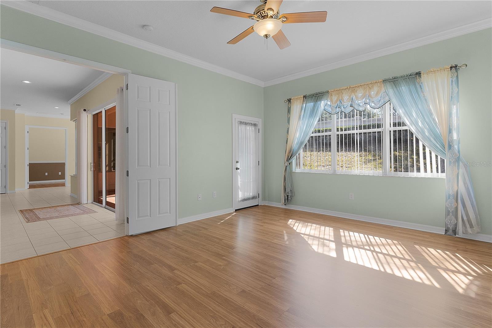 2441 PRAIRIE DUNES