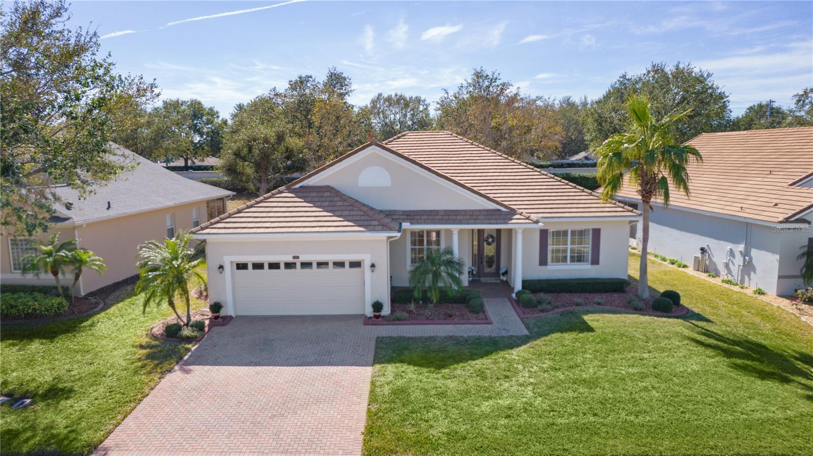 2441 PRAIRIE DUNES