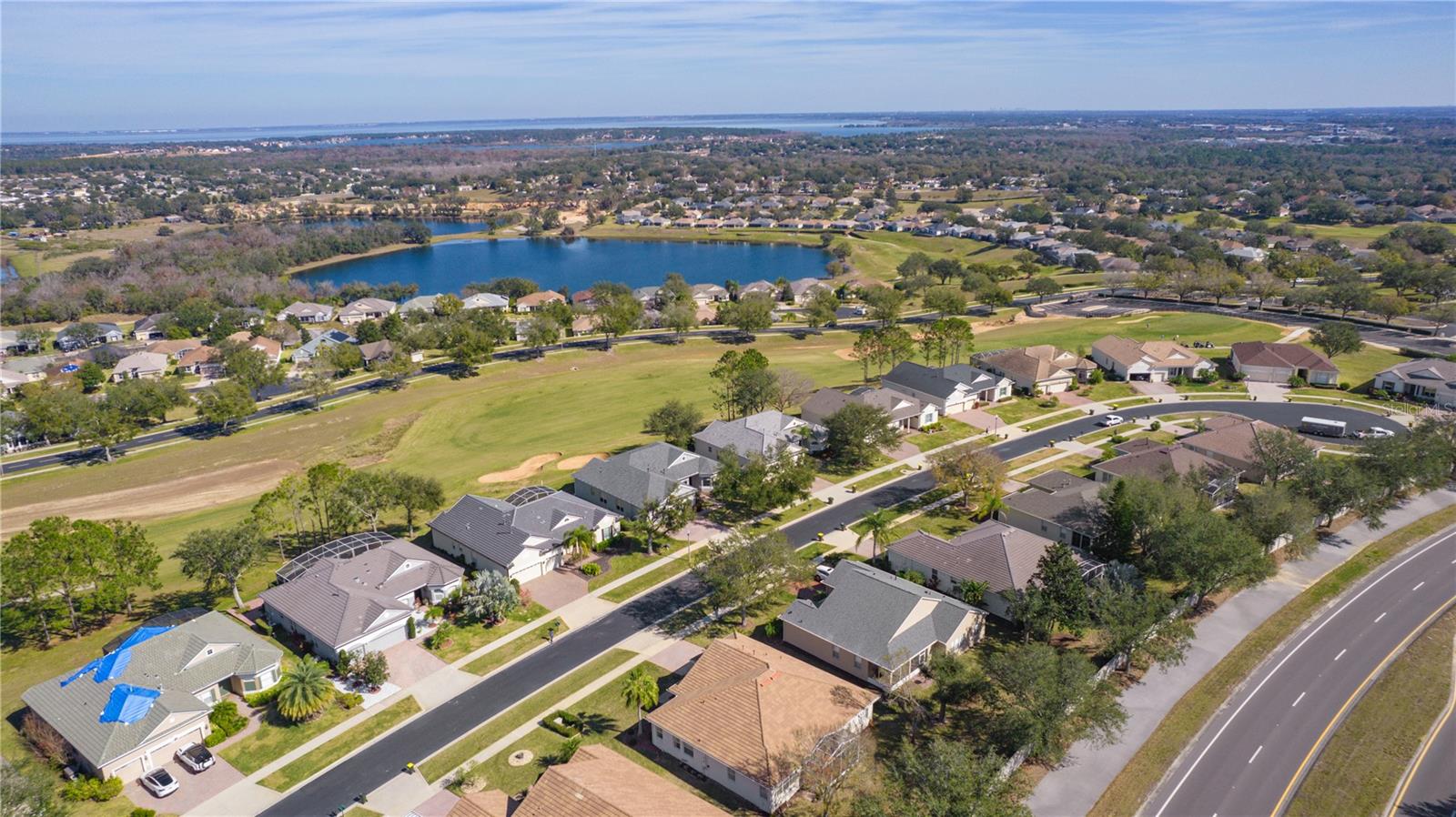 2441 PRAIRIE DUNES