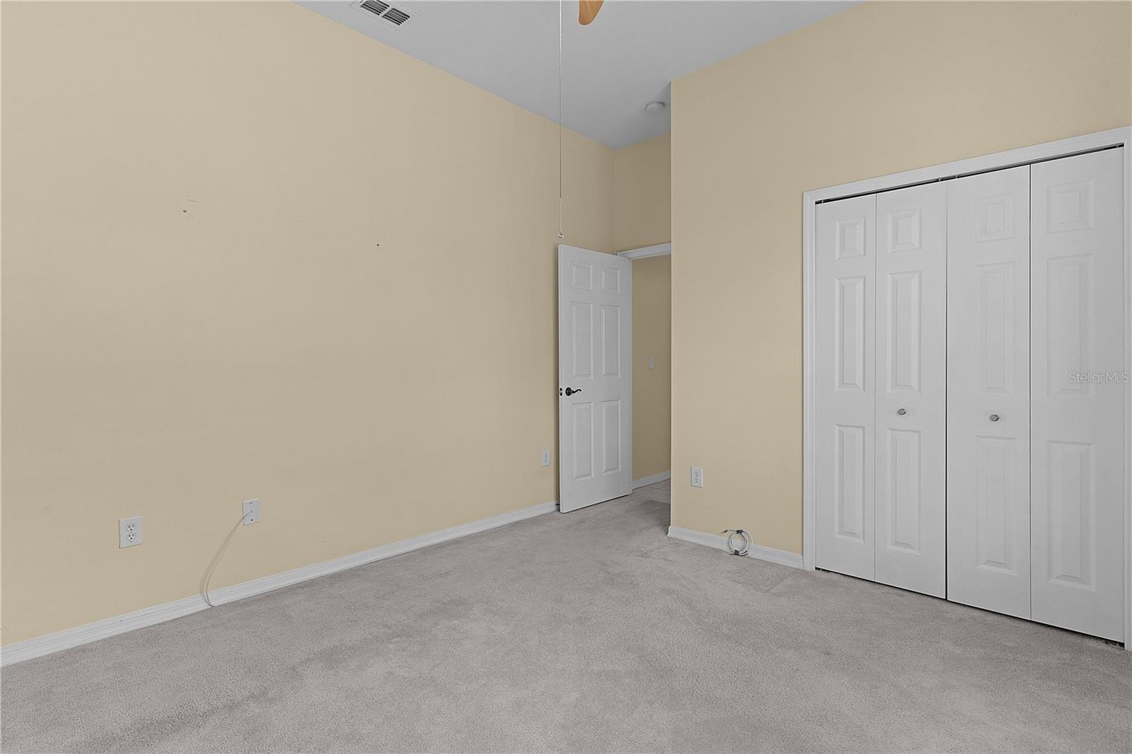 2441 PRAIRIE DUNES
