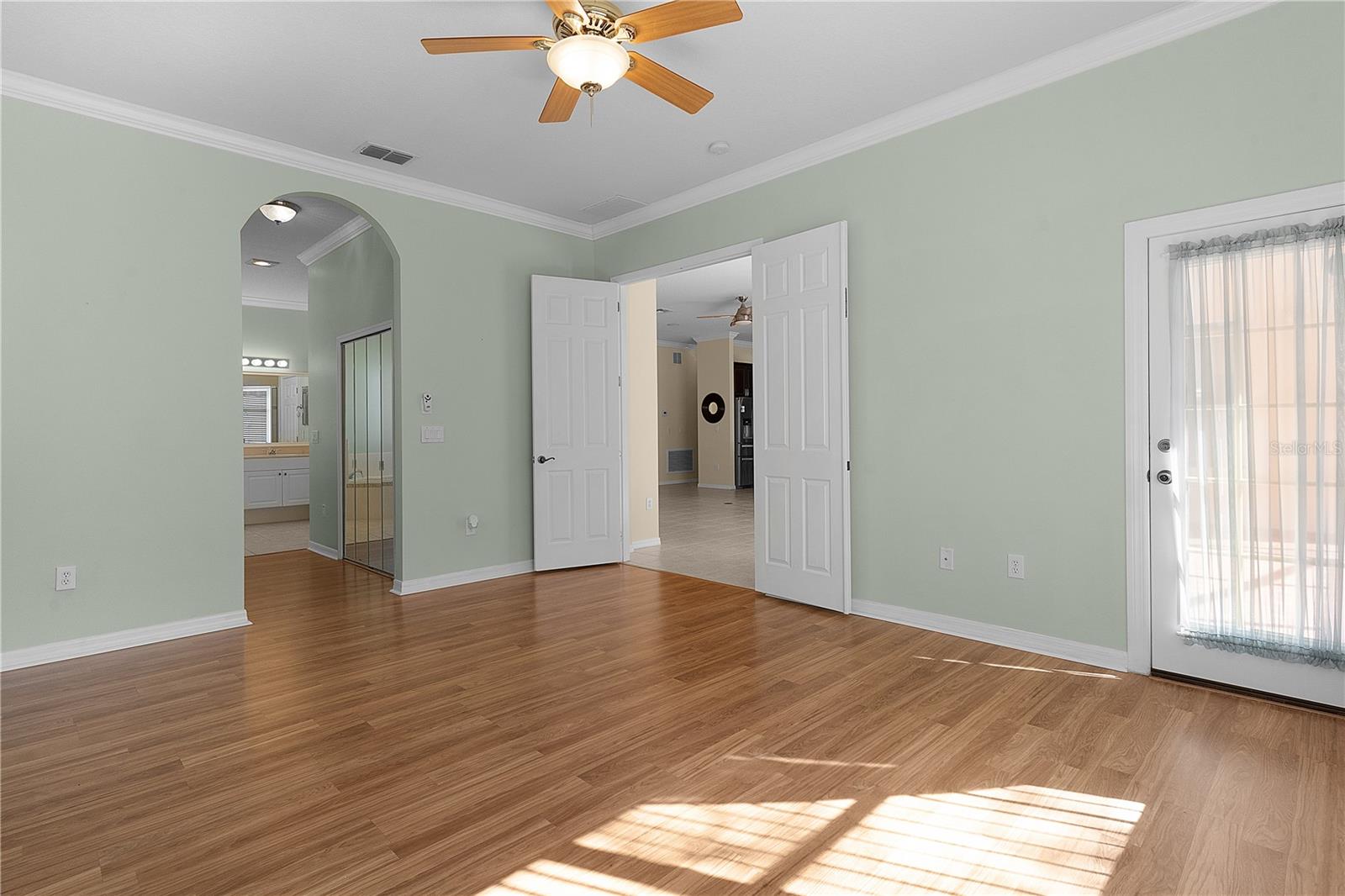2441 PRAIRIE DUNES