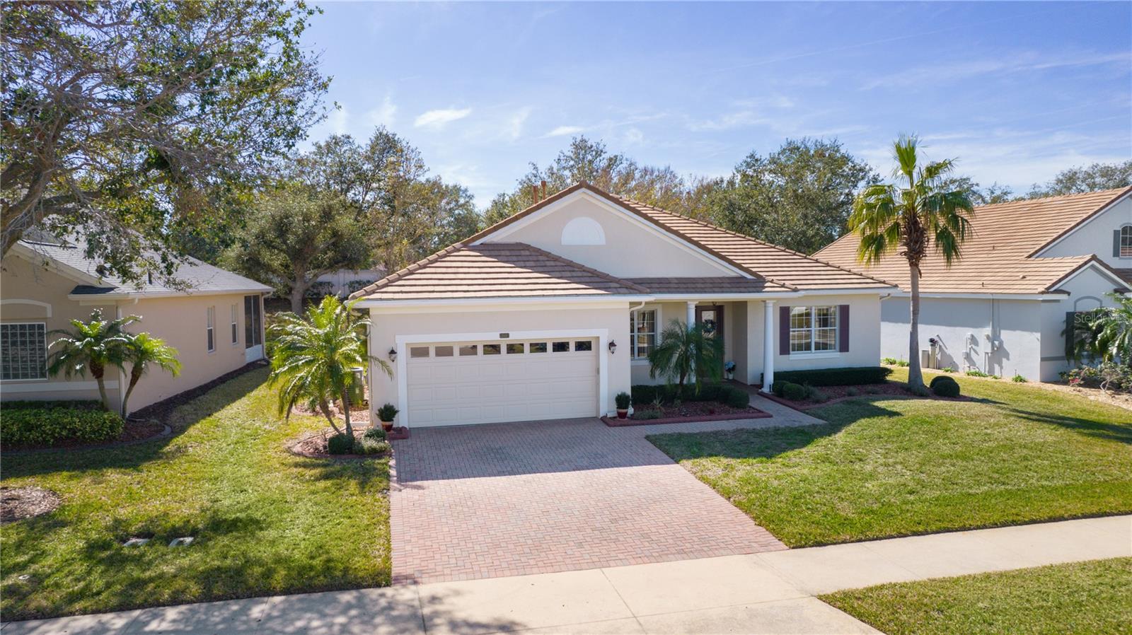 2441 PRAIRIE DUNES