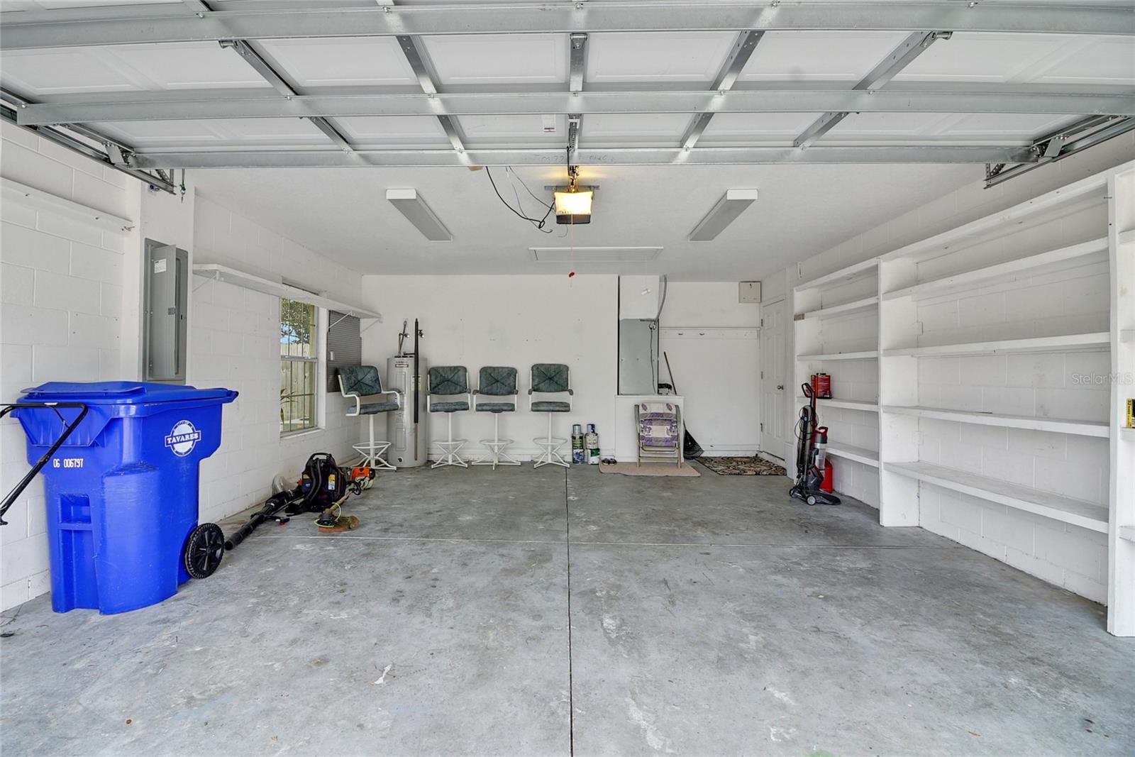 4511 ABACO DR