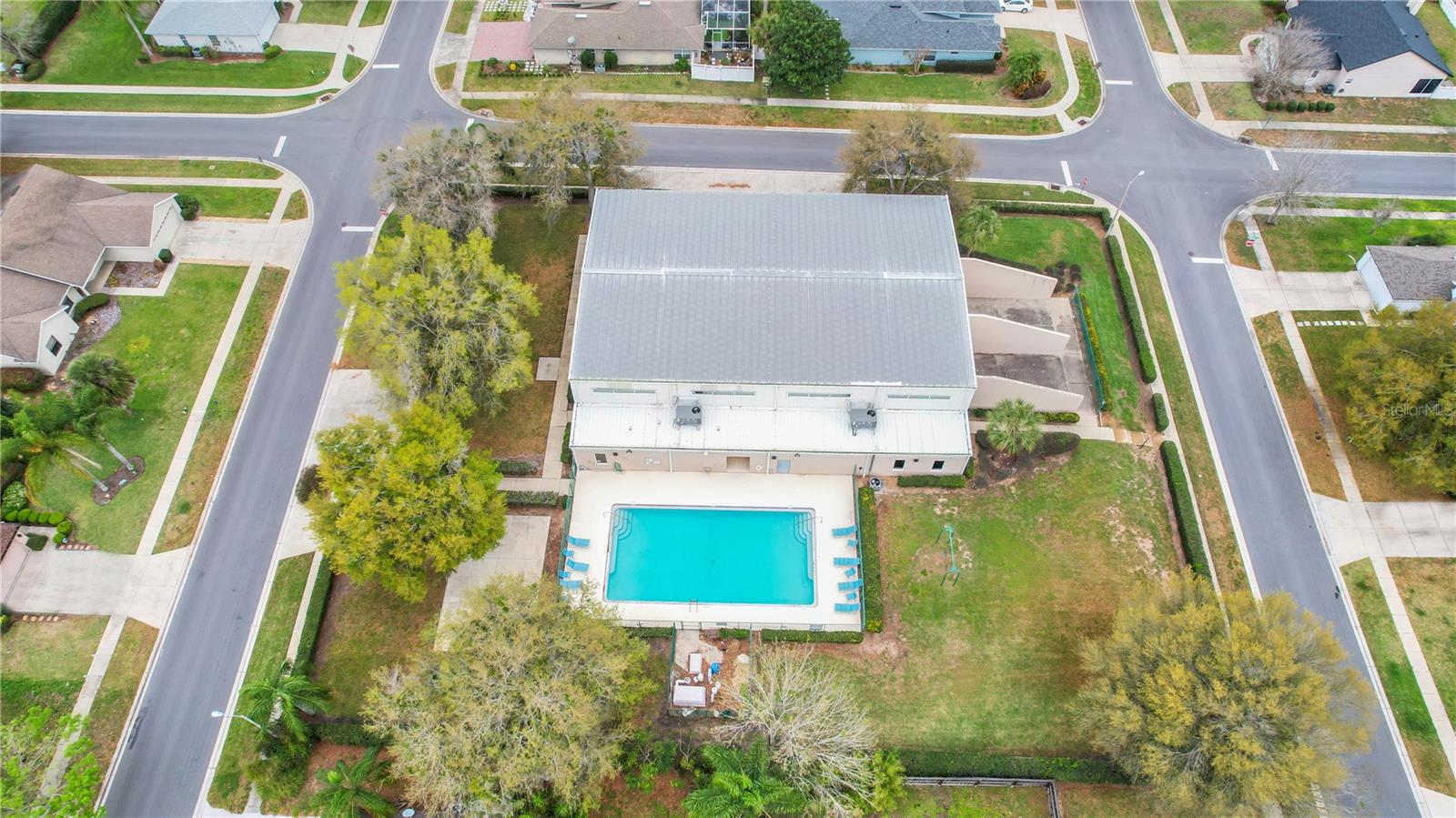 4511 ABACO DR