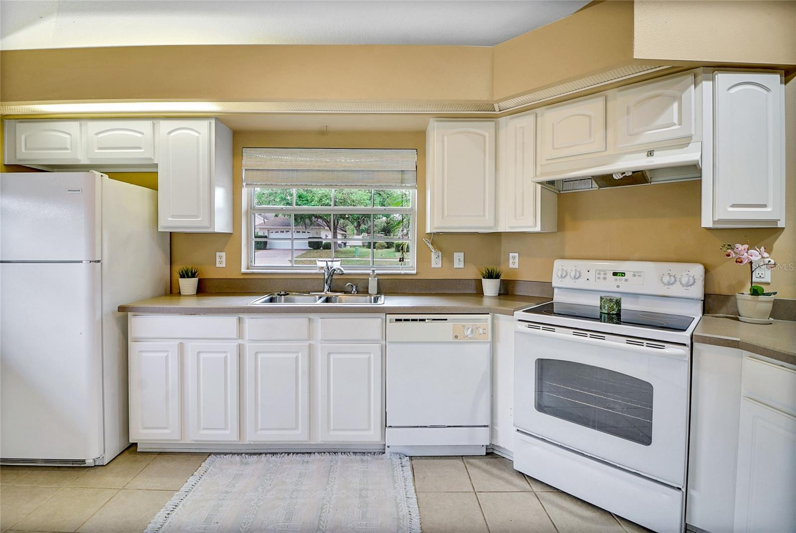 4511 ABACO DR