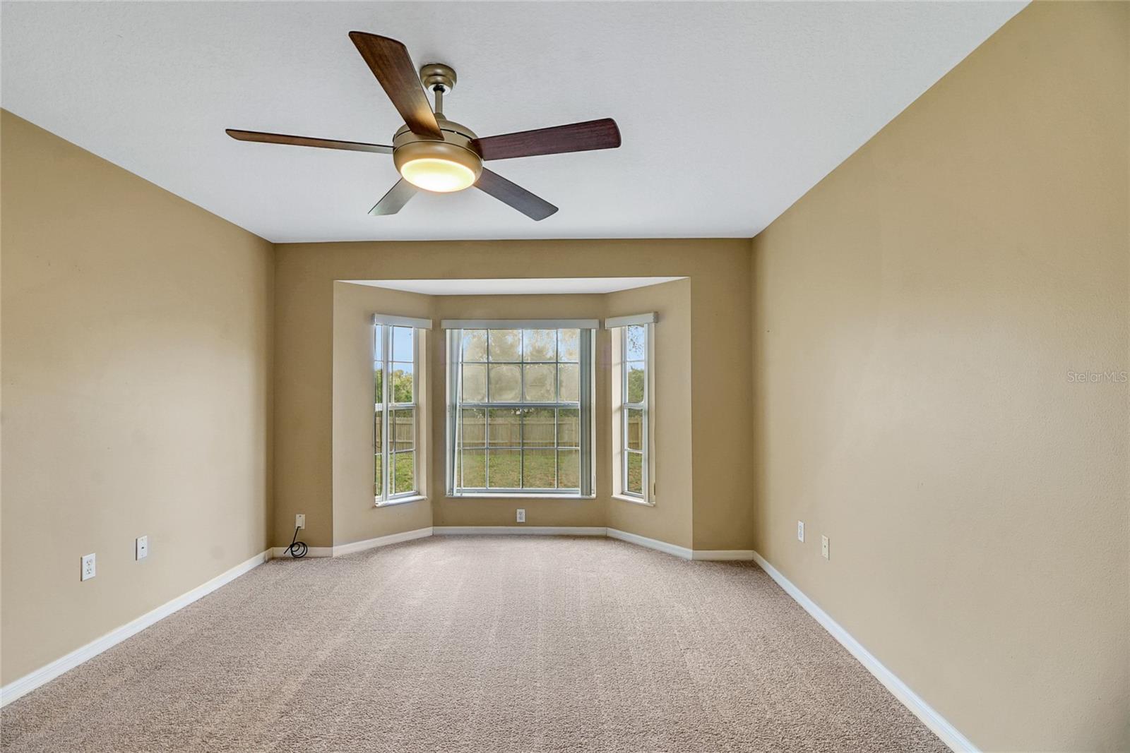 4511 ABACO DR