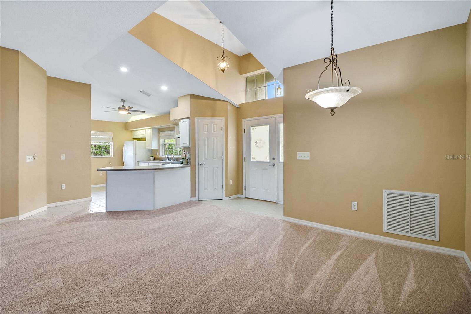 4511 ABACO DR