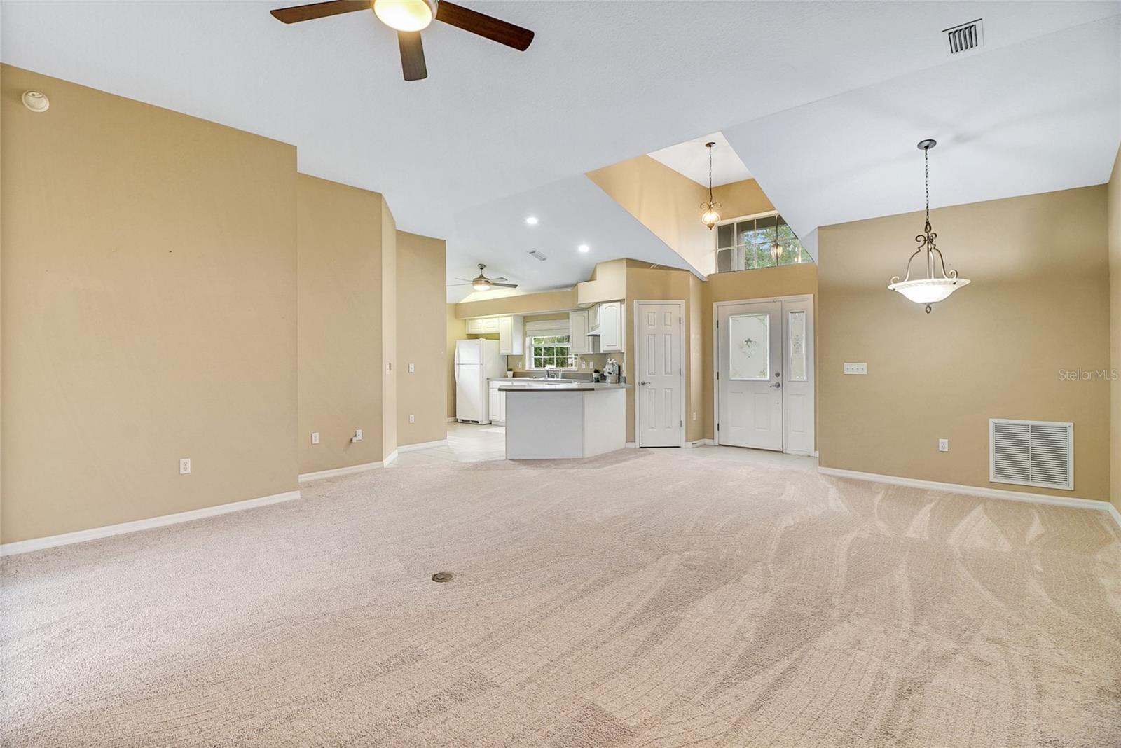 4511 ABACO DR