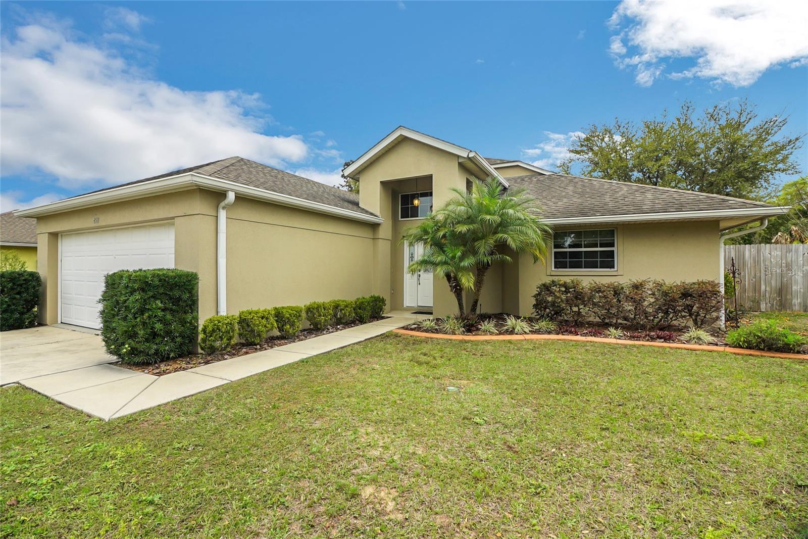 4511 ABACO DR