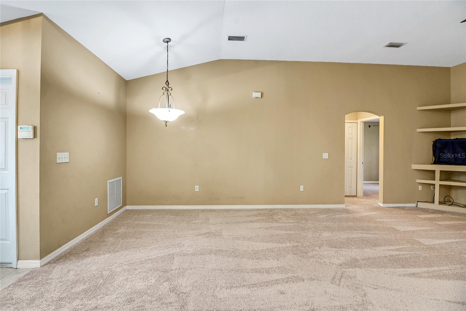 4511 ABACO DR