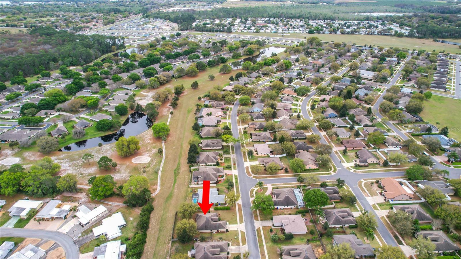 4511 ABACO DR