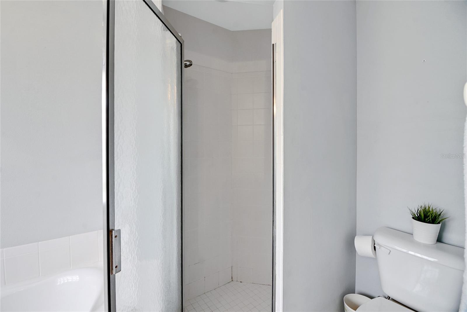 4511 ABACO DR