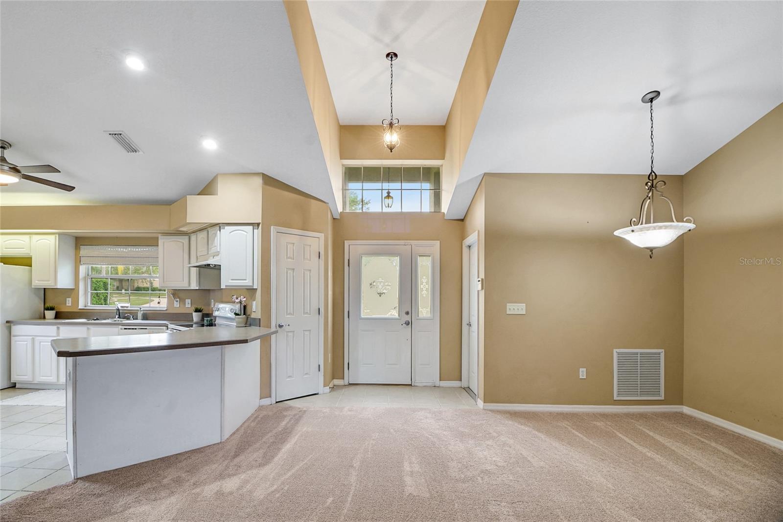 4511 ABACO DR