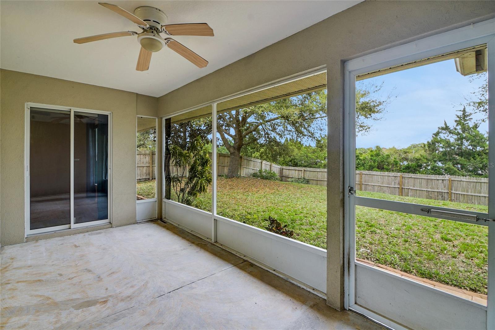 4511 ABACO DR