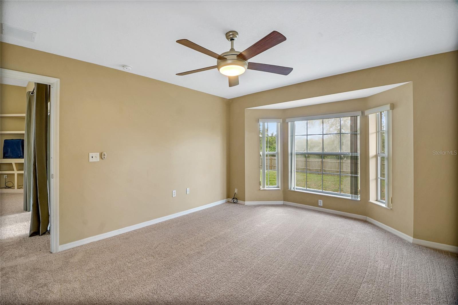 4511 ABACO DR